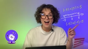 zwOLrcekyf8wPWO1EUAH