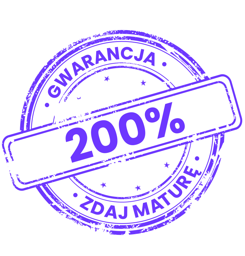 gwarancja-200-violet