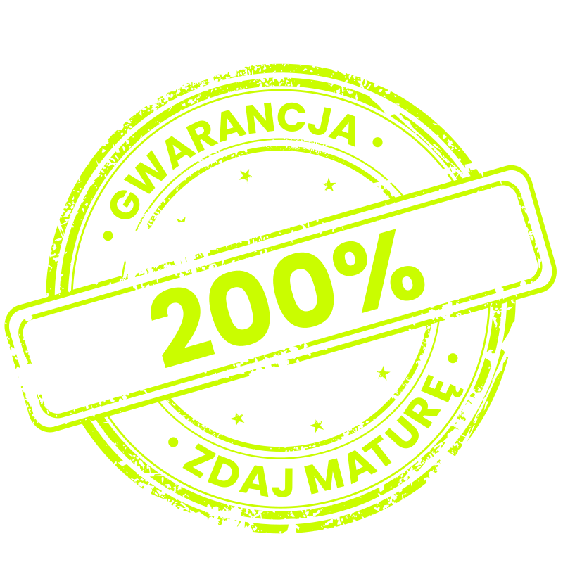 gwarancja-200-limonka