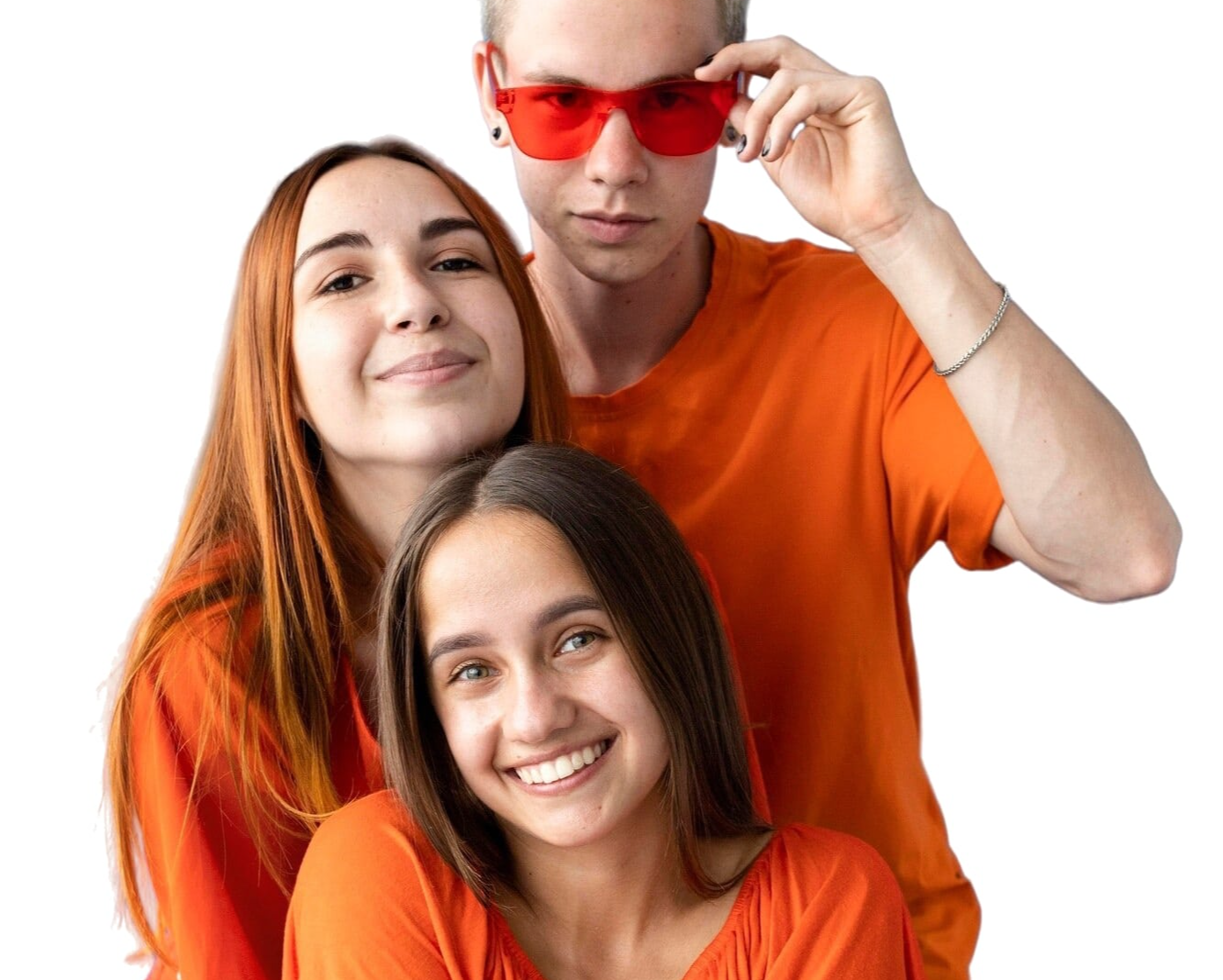 portret-studyjny-nastolatkow-4-jpg